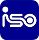 ISO srl INTERVENTI SOCIO ORGANIZZATIVI