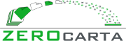 ZEROcarta Logo