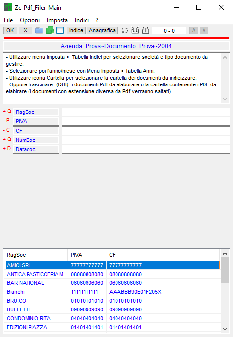 Screenshot1 Zc-Pdf_Filer_Tool