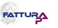 Logotipo FatturaPA